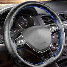 Gray would provide a better look. Best Offers Fiesta Mk5 Steering Wheel Brands And Get Free Shipping D2j3j01h