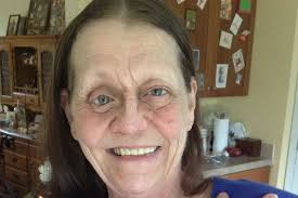 Melodie J. (Booth) Murray