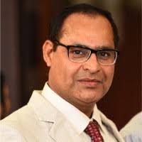 80+ "Deep Garg" profiles