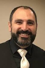 Faculty and Staff A-Z