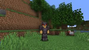 There was also chainmail armor, which could be crafted with fire (obtained through commands) until it was removed in update 1.8. Top 6 Best Minecraft Armor From Worst To Best Tier List Pwrdown