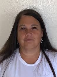 Jerome County Farm Bureau