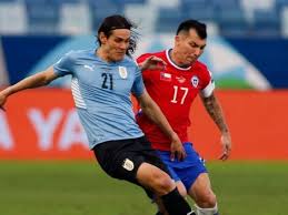 Chile vs paraguay  copa america group a  ◢ paraguay vs chile ver ahora partido completo | hd quality free streaming en vivo. C3fhu1yofbkp0m