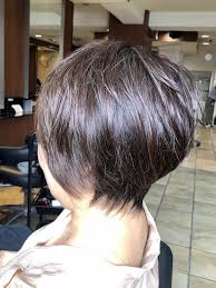 40代50代60代ヘアスタイル髪型 50代髪型 50代ショート 50代 髪型 60代 ヘアスタイル 髪型