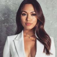 Abril Rivera Escudero