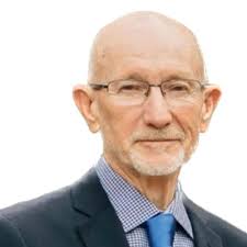 Search Paul Durkin Obituaries and Funeral Services