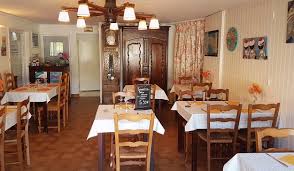 Les 10 Meilleurs Restaurants A Plouhinec Mis A Jour Janvier 2021 Tripadvisor