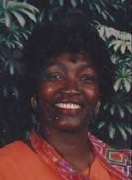 Erma Allen Obituary (2016)