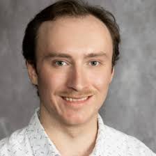 Executive Real Estate Roster