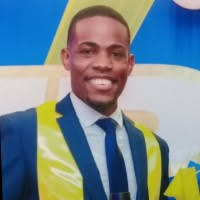 3100+ "Andre •" profiles