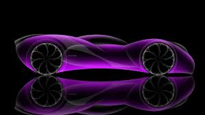Cool Cars Wallpapers Hd For Desktop Backgrounds Follow the vibe and change your wallpaper every day! cool cars wallpapers hd for desktop