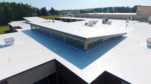 Midland flat roofing can lend our skills and knowledge to any flat roof project in gloucester, cheltenham, stroud, bristol and bath. Nasi Roofing Llc Linkedin