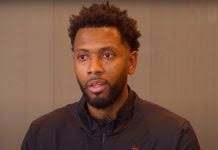 Nuggets overhaul G League staff