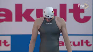 Check spelling or type a new query. Fina Swimming World Records Men S 400m Freestyle Paul Biedermann Facebook