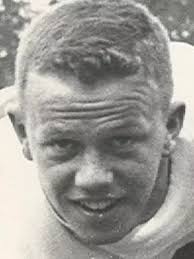 Gerald Zimmerman (1996)