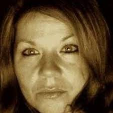 Stream Brenda Lillycash music