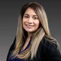 Christine Valencia Email & Phone Number