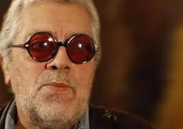 Recordando a Facundo Cabral: El eterno bohemio