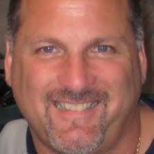 ge #geaerospace #aviation #geaviation #grc #research