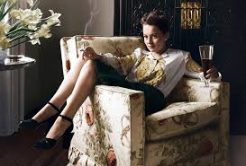 Son el lugar perfecto para disfrutar del fútbol ⚽. Olivia De Havilland And The Most Notorious Sibling Rivalry In Hollywood Vanity Fair