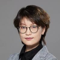 1900+ "Maggie" profiles