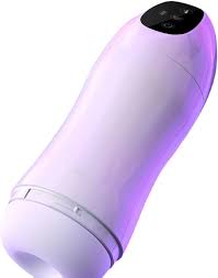 Amazon | おなにーグッズ男性用 人気，オナホーる 電動，オナホ 電動，アダルトグッズ男性用，オナホ フェラ，オナホーるきつい  人気，あだるとグッズ 男性 人気 亀頭責め，静音，電動オナホ，振動モード，おなにーグッズ男性用 人気 電動，舌舐め，おなほーる 据置型 ...