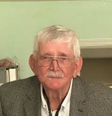 Obituary for Mr. Henry Dewitt Hagler of Ozark