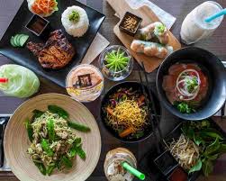 Recipes and your homemade dishes are especially welcome. Japanese Delivery Near Me Japanese Restaurants Uber Eats