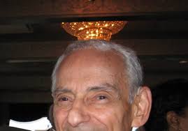 Daniel Belisario Jr., Pittsburgh Public Schools educator, dies at 92