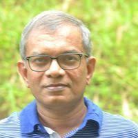 PDF) Specification and verification of object models with TLA and TLC