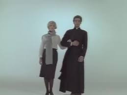 Ne abbiamo avute di occasioni perdendole; Franco Battiato La Stagione Dell Amore Watch For Free Or Download Video