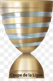 La coupe de france du potager, au service de la jeunesse et de la planète pour la promotion d'une alimentation saine et locale, et d'une pédagogie les mains. Coupe De La Ligue Png Free Download Ice Background Finale Png Coupe Stanley