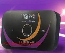Jiji.ng™ ➔ this is a new 4g glo mifi which has been unlocked to use all the networks such as smile, ntel, glo, mtn, etisalat or 9mobile. Unlock Code For Novatel Option Huawei Zte Skype Amoi Sierra Free Jailbreak Unlock Huawei E5573s 856 Globe Phililppines Unlock Code Instructions 4g Wifi Mobile Broadband And Use Other Operators Worldwide