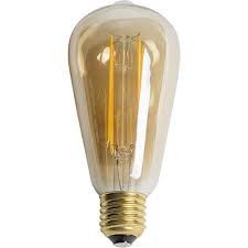 Cata Ct 4284 Rustik Led Ampul Amber Yorumlari