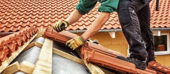 What To Ask Before You Hire A Roofing Contractor Important Questions |  urdesignmag