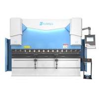 Press Brake for Sale - High Quality & Affordable Options ...