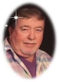 Kenneth L. “Leck” Broome