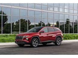 Find used cars, pickup trucks and suv's in tuscon, az at tucson used auto sales. 2022 Hyundai Tucson Prices Reviews Pictures U S News World Report