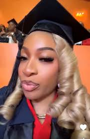 Some call her "the diamond of the season" Some "The woman of the men" Some  "The woman of the season" Ebuka calls her "The word Guru" Dynamites call  her "Danini/Utangbe or Coco"