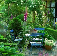 Maybe you would like to learn more about one of these? Der Cottage Garten Sein Geheimnis Ist Die Perfekte Nachlassigkeit Welt