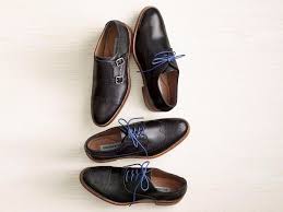 The Most Popular Black Dress Shoes For Guys According To Zappos Business Insider Dress Shoes Men Black Dress Shoes Shoes