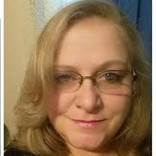 Passing of Deanna Culliton Salmon from Lafayette High School class of 82