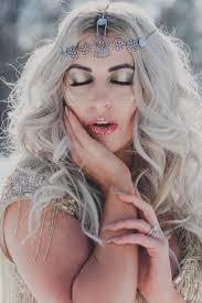 Elijah The Originals Daylight Ring Kol Mikaelson Daylight Ring The  Originals Daylight Ring Elijah