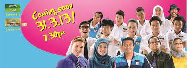 Road to jogja!, this 11th dec, 9pm on astro tviq, prima and maya hd! Oh My English Season 2 Home Facebook