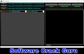 3) unzip the fastboot rom and move the images folder from it to the folder c:\files. Mtk Flash Tool Free Auth Bypass 2021 All Mtk Phones Cruzersoftech