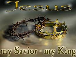 The young princess elizabeth is faced with the. Download Free Jesus Wallpapers Group 58
