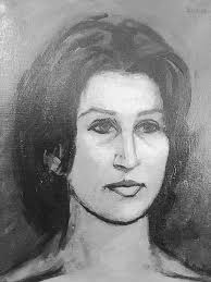 Marlies Feletig-Trösch