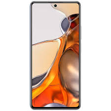 Buyphone.es - Vender LG KU311 nuevo y usado