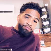 30+ "Wingo" profiles