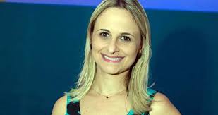 Resultados para 'Empresa'